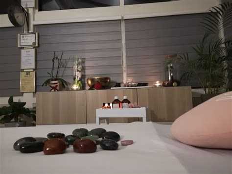 Massage intime Maison de prostitution Strombeek Bever